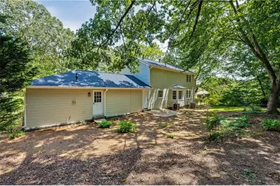 2967 Missy Drive, Marietta, GA 30062 - Photo 26