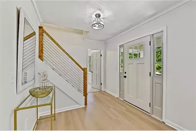 2967 Missy Drive, Marietta, GA 30062 - Photo 8