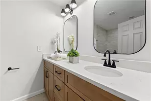 2967 Missy Dr, Marietta, GA 30062 - Photo 20