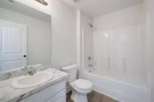 2320 Spg Brk Dr, Monroe, GA 30655 - Photo 30