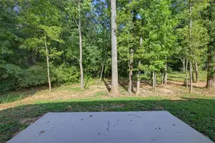 2320 Spg Brk Dr, Monroe, GA 30655 - Photo 34