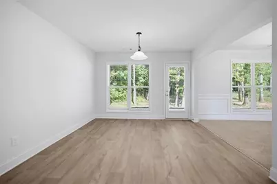 2320 Spring Brook Drive, Monroe, GA 30655 - Photo 14