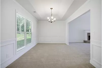2320 Spring Brook Drive, Monroe, GA 30655 - Photo 12