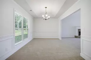 2320 Spg Brk Dr, Monroe, GA 30655 - Photo 12