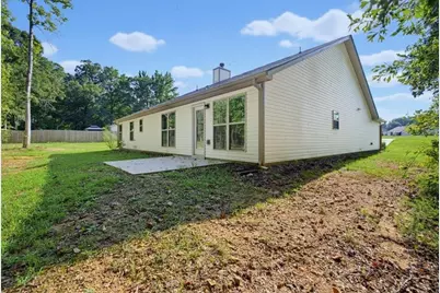 2320 Spring Brook Drive, Monroe, GA 30655 - Photo 36