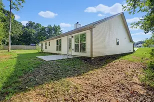 2320 Spg Brk Dr, Monroe, GA 30655 - Photo 36