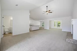 2320 Spg Brk Dr, Monroe, GA 30655 - Photo 8