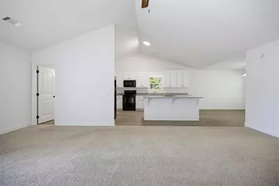 2320 Spring Brook Drive, Monroe, GA 30655 - Photo 10