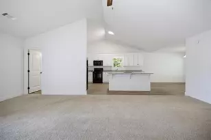 2320 Spg Brk Dr, Monroe, GA 30655 - Photo 10