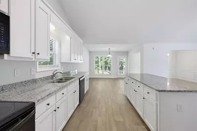 2320 Spring Brook Drive, Monroe, GA 30655 - Photo 18