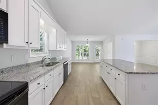 2320 Spg Brk Dr, Monroe, GA 30655 - Photo 18