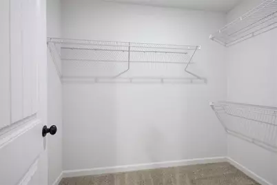 2320 Spring Brook Drive, Monroe, GA 30655 - Photo 26