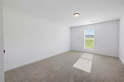 2320 Spring Brook Drive, Monroe, GA 30655 - Photo 28
