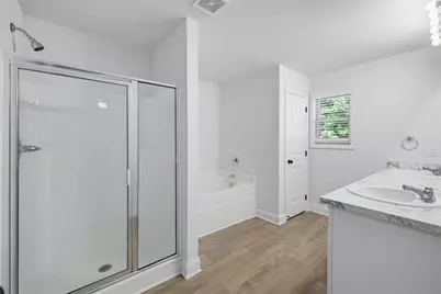 2320 Spring Brook Drive, Monroe, GA 30655 - Photo 22