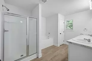 2320 Spg Brk Dr, Monroe, GA 30655 - Photo 22