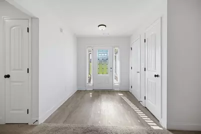 2320 Spring Brook Drive, Monroe, GA 30655 - Photo 6