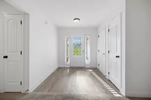 2320 Spg Brk Dr, Monroe, GA 30655 - Photo 6