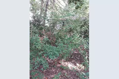 2672 Roswell Road, Marietta, GA 30062 - Photo 16