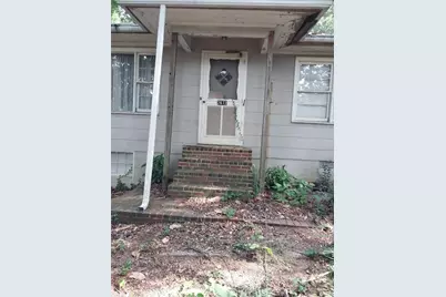 2672 Roswell Road, Marietta, GA 30062 - Photo 4
