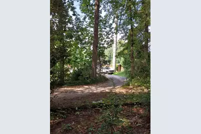 2672 Roswell Road, Marietta, GA 30062 - Photo 20