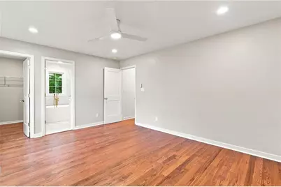 4155 Burnt Hickory Road NW, Marietta, GA 30064 - Photo 24