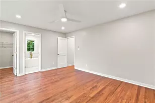 4155 Burnt Hickory Rd NW, Marietta, GA 30064 - Photo 24