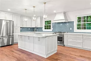 4155 Burnt Hickory Rd NW, Marietta, GA 30064 - Photo 10