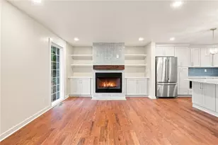 4155 Burnt Hickory Rd NW, Marietta, GA 30064 - Photo 6