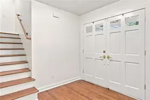 4155 Burnt Hickory Rd NW, Marietta, GA 30064 - Photo 4