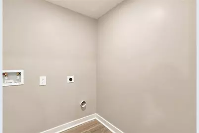 4155 Burnt Hickory Road NW, Marietta, GA 30064 - Photo 20