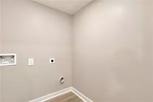 4155 Burnt Hickory Rd NW, Marietta, GA 30064 - Photo 20