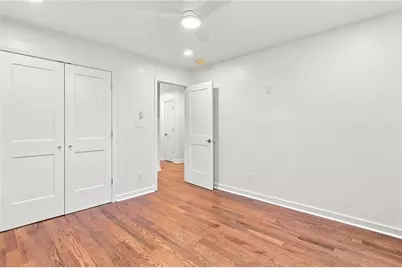 4155 Burnt Hickory Road NW, Marietta, GA 30064 - Photo 32