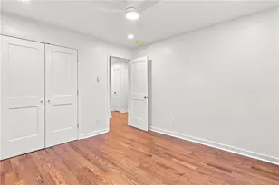 4155 Burnt Hickory Rd NW, Marietta, GA 30064 - Photo 32