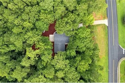 4155 Burnt Hickory Road NW, Marietta, GA 30064 - Photo 42