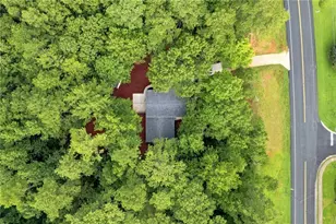 4155 Burnt Hickory Rd NW, Marietta, GA 30064 - Photo 42