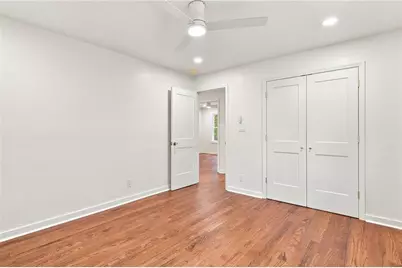4155 Burnt Hickory Road NW, Marietta, GA 30064 - Photo 30
