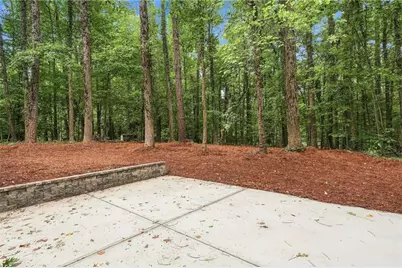 4155 Burnt Hickory Road NW, Marietta, GA 30064 - Photo 40