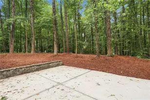 4155 Burnt Hickory Rd NW, Marietta, GA 30064 - Photo 40