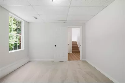 4859 Odessa West Inlet NW, Acworth, GA 30101 - Photo 20