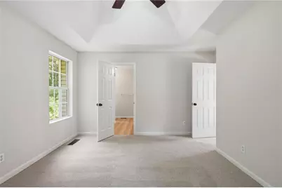 4859 Odessa West Inlet NW, Acworth, GA 30101 - Photo 10