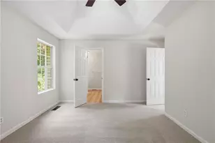 4859 Odessa W Inlet NW, Acworth, GA 30101 - Photo 10