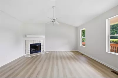 4859 Odessa West Inlet NW, Acworth, GA 30101 - Photo 2