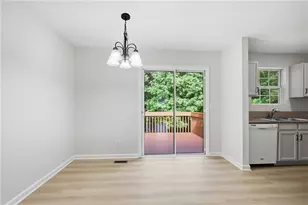 4859 Odessa W Inlet NW, Acworth, GA 30101 - Photo 6