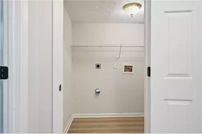 4859 Odessa West Inlet NW, Acworth, GA 30101 - Photo 22