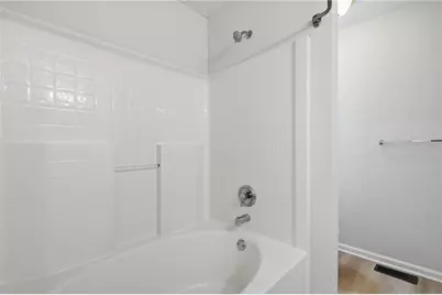 4859 Odessa West Inlet NW, Acworth, GA 30101 - Photo 14