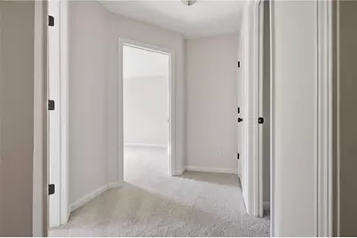 4859 Odessa West Inlet NW, Acworth, GA 30101 - Photo 18