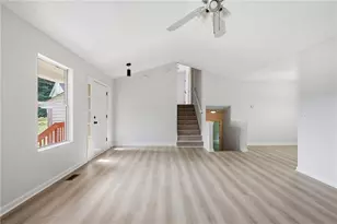 4859 Odessa W Inlet NW, Acworth, GA 30101 - Photo 4