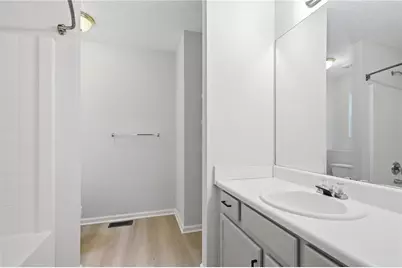 4859 Odessa West Inlet NW, Acworth, GA 30101 - Photo 12