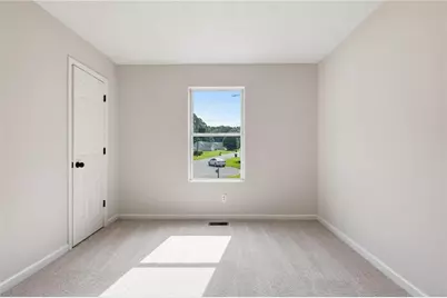 4859 Odessa West Inlet NW, Acworth, GA 30101 - Photo 16