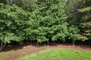 4859 Odessa W Inlet NW, Acworth, GA 30101 - Photo 24